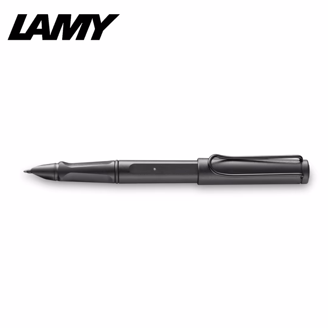 LAMY safari ncode - Dijital Yedek Kalem 