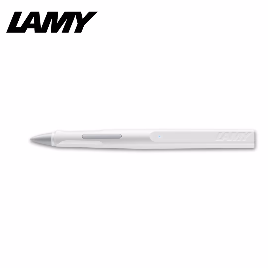 LAMY safari note+ iPad Tablet Kalemi 