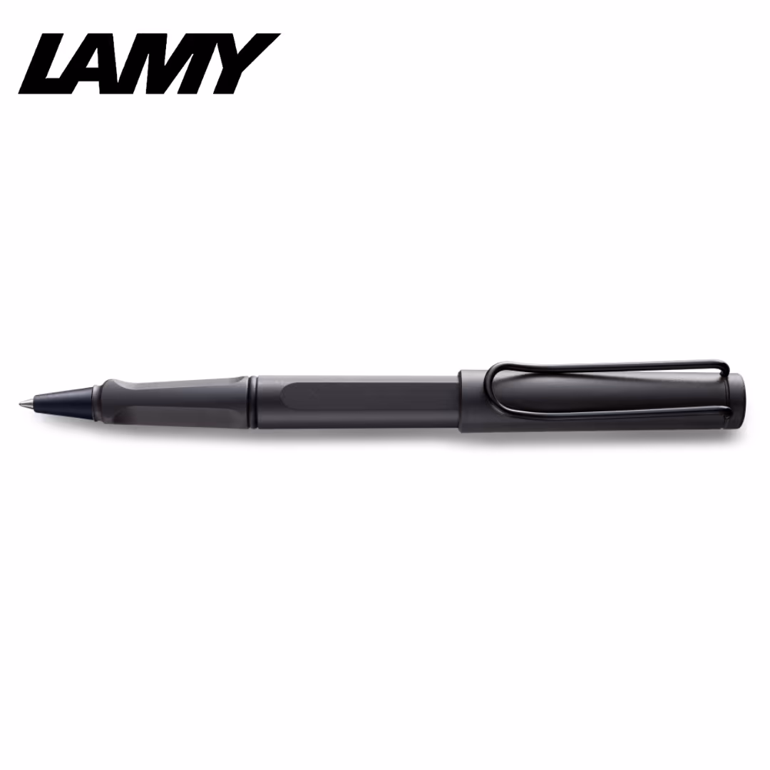 LAMY safari Roller Kalem 