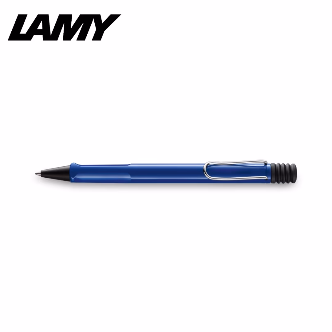 LAMY safari Tükenmez Kalem 