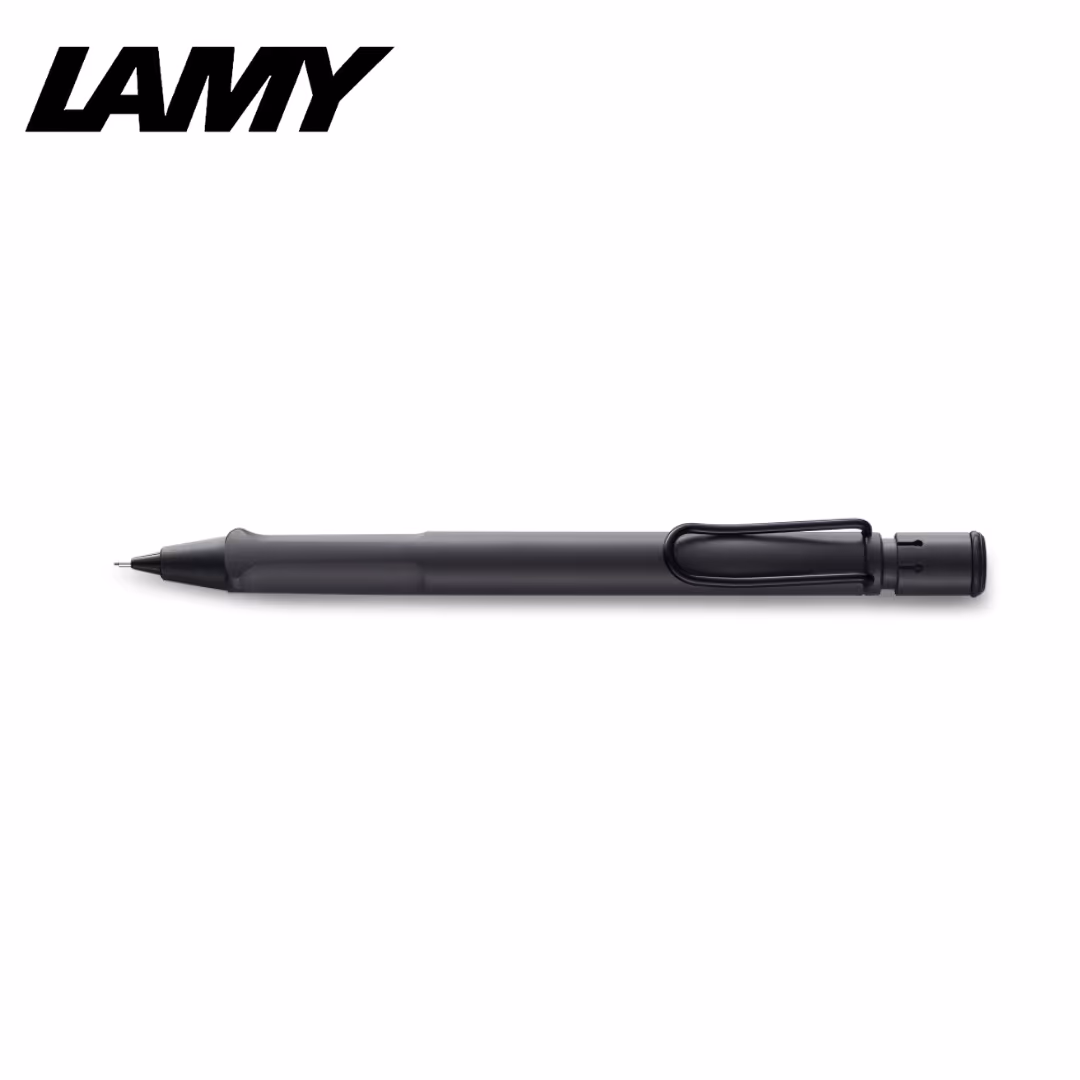 LAMY safari Versatil Kalem 