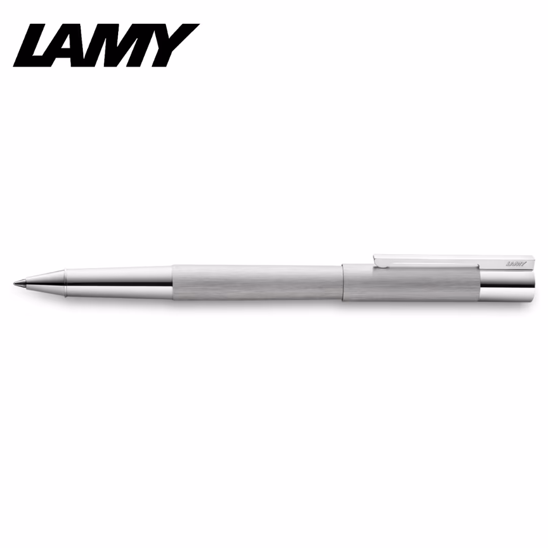 LAMY scala Roller Kalem 