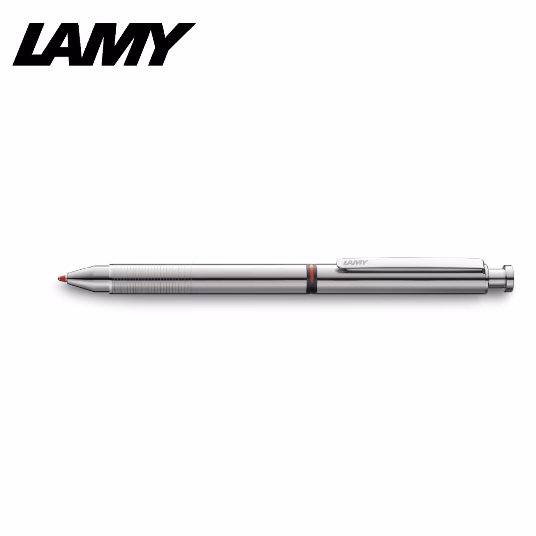 LAMY st Çok Fonksiyonlu Kalem 
