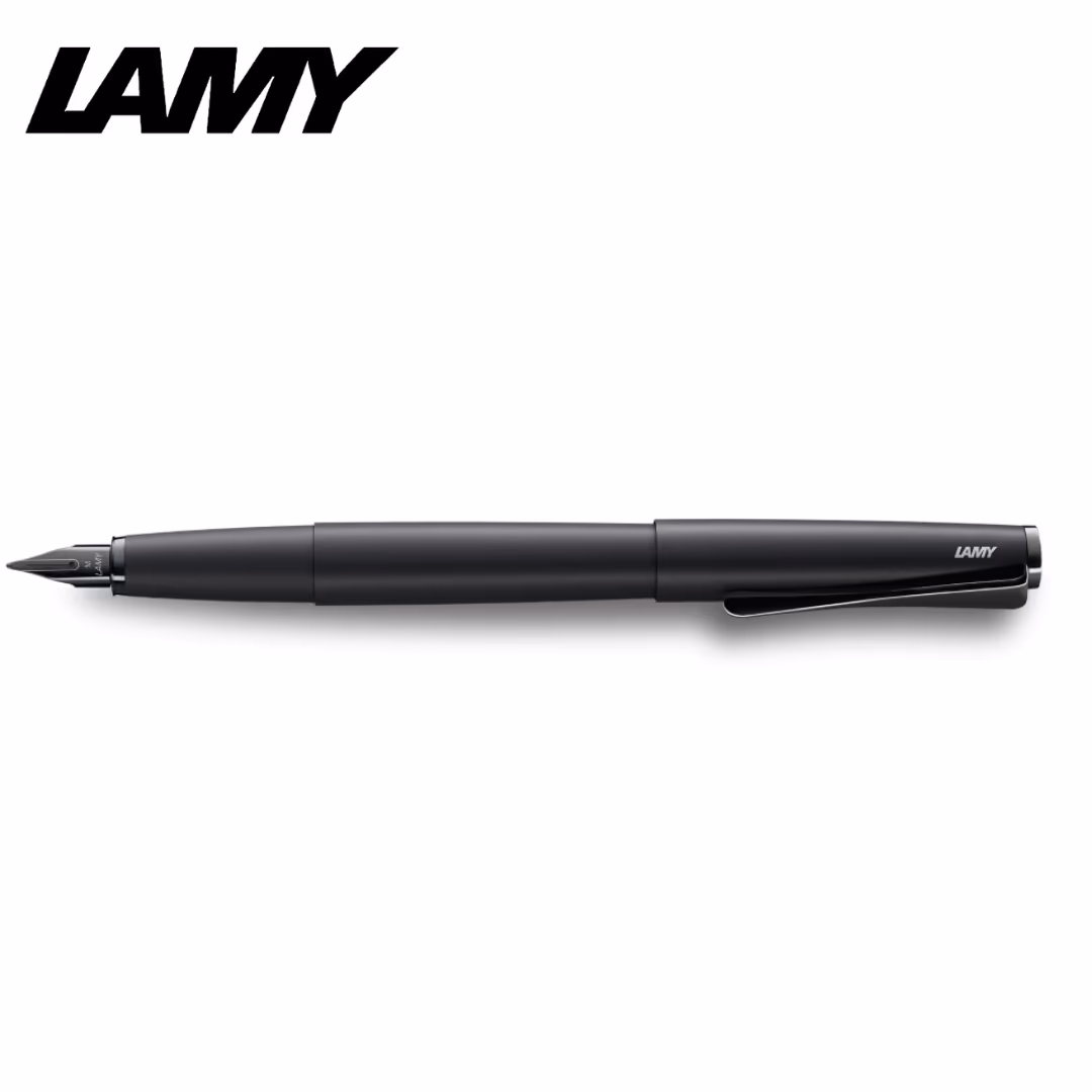 LAMY studio Dolma Kalem 
