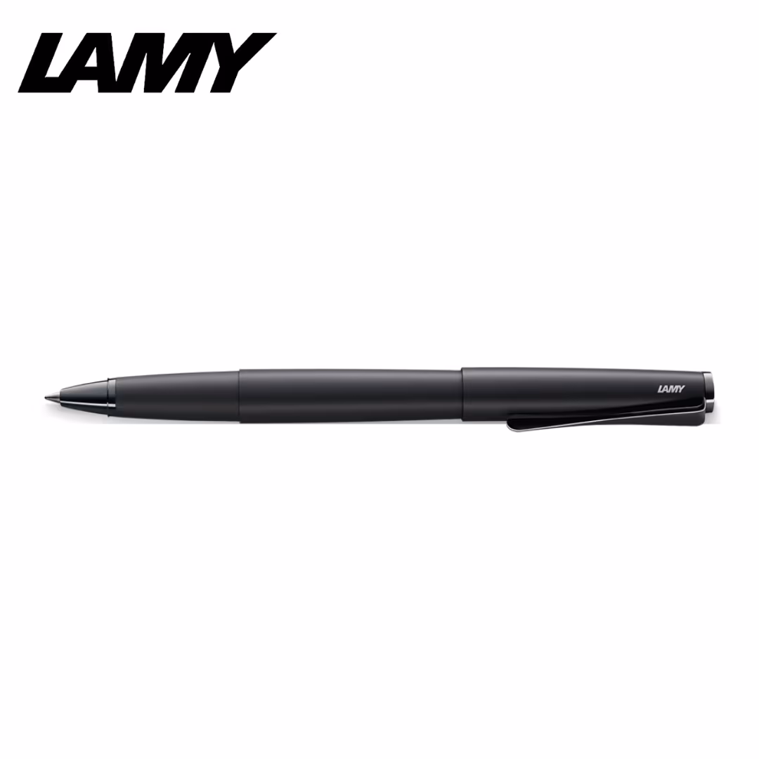 LAMY studio Roller Kalem 