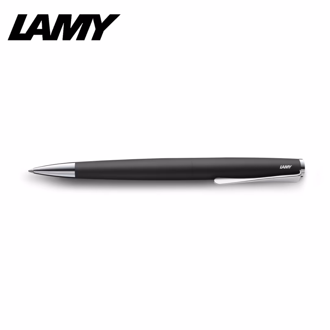 LAMY studio Tükenmez Kalem 