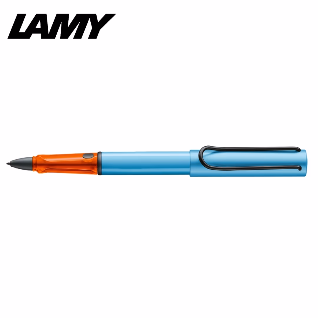 LAMY STYLUS AL-STAR DENIM EMR 