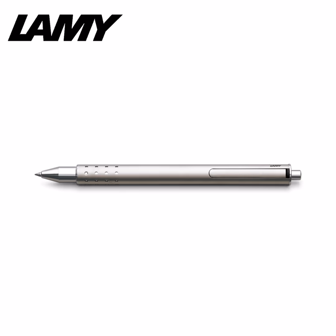 LAMY swift Roller Kalem 