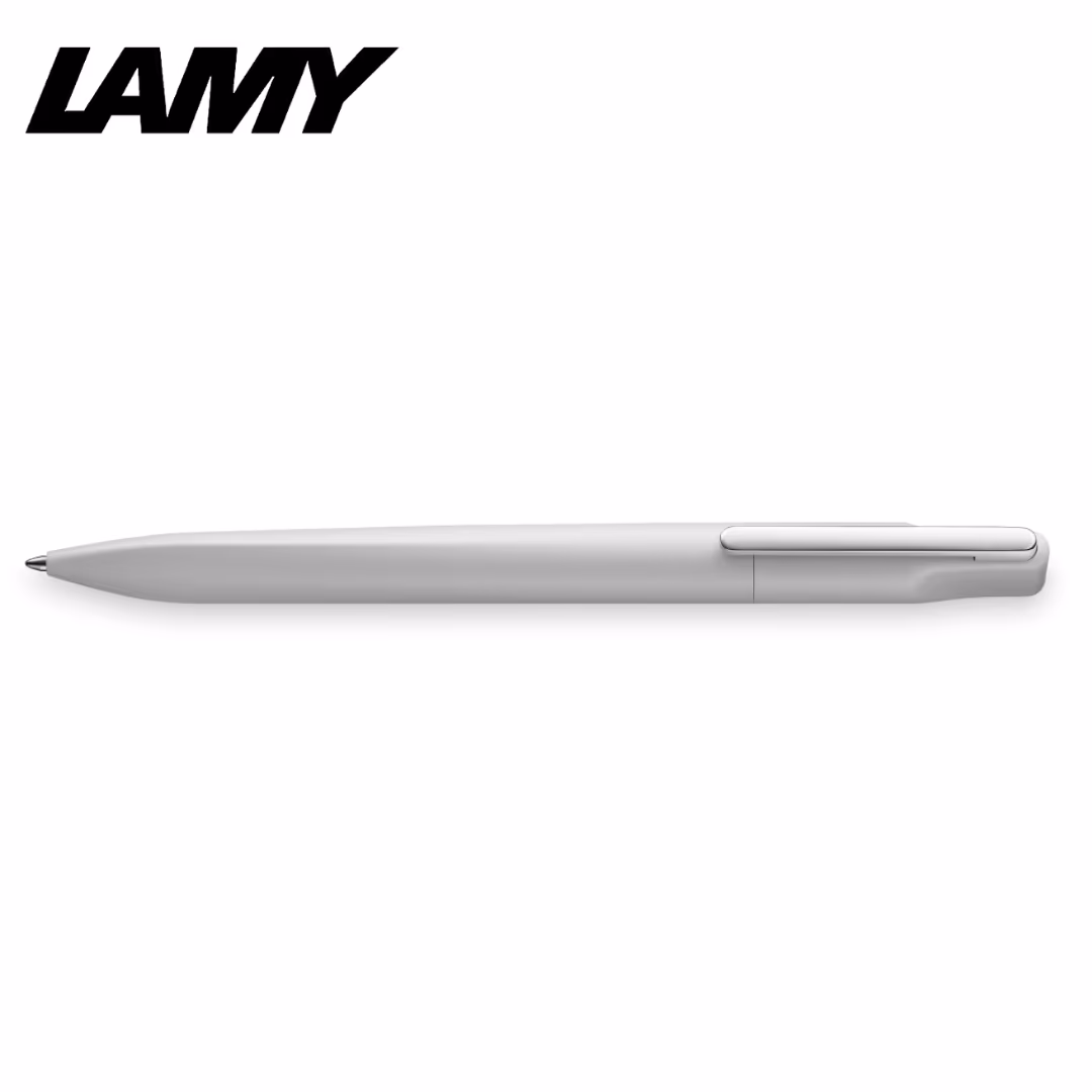LAMY xevo Tükenmez Kalem 