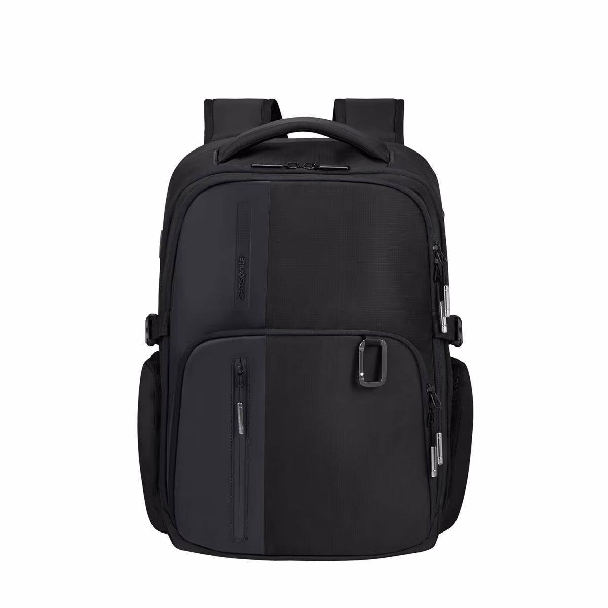 BIZ2GO-BP 15.6 DAYTRIP 22.5 L