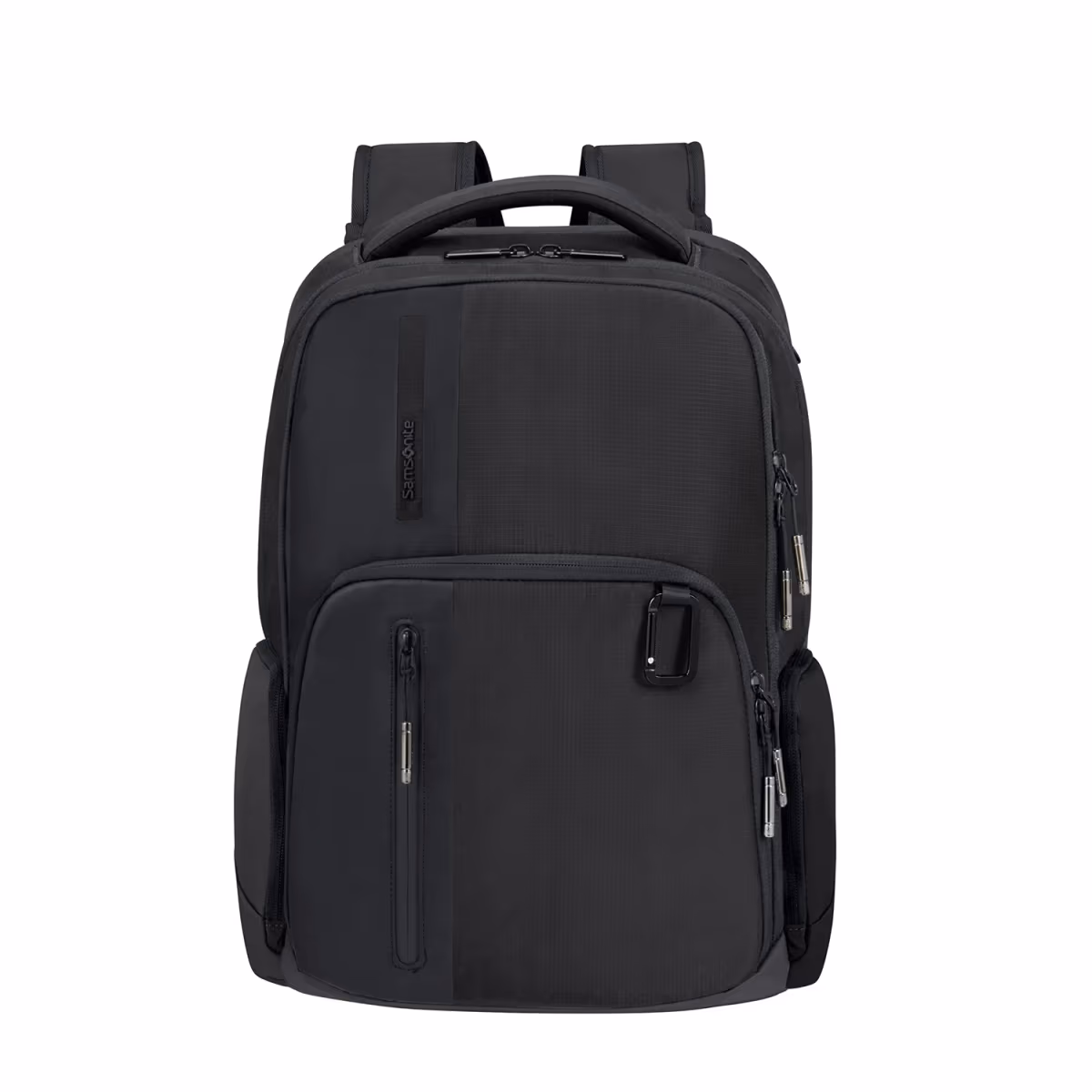 BIZ2GO-LPT BACKPACK 14.1« 20.5 L
