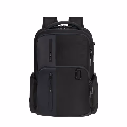 BIZ2GO-LPT BACKPACK 15.6« 22.5 L