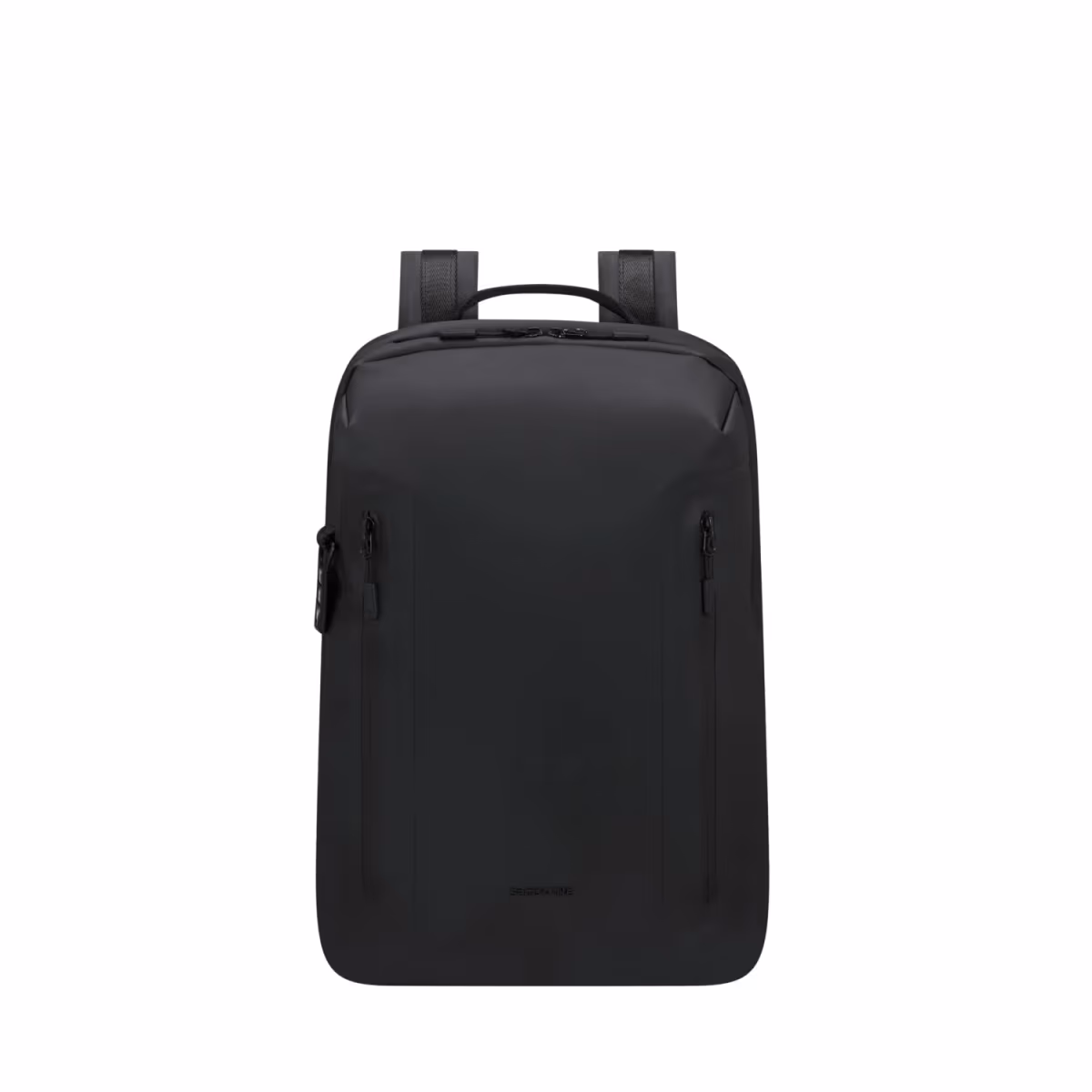 COATIFY BIZ-BACKPACK 15.6« 15.5 L