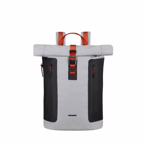 COATIFY BIZ-ROLLTOP BP 15.6 RETRO 23.5 L