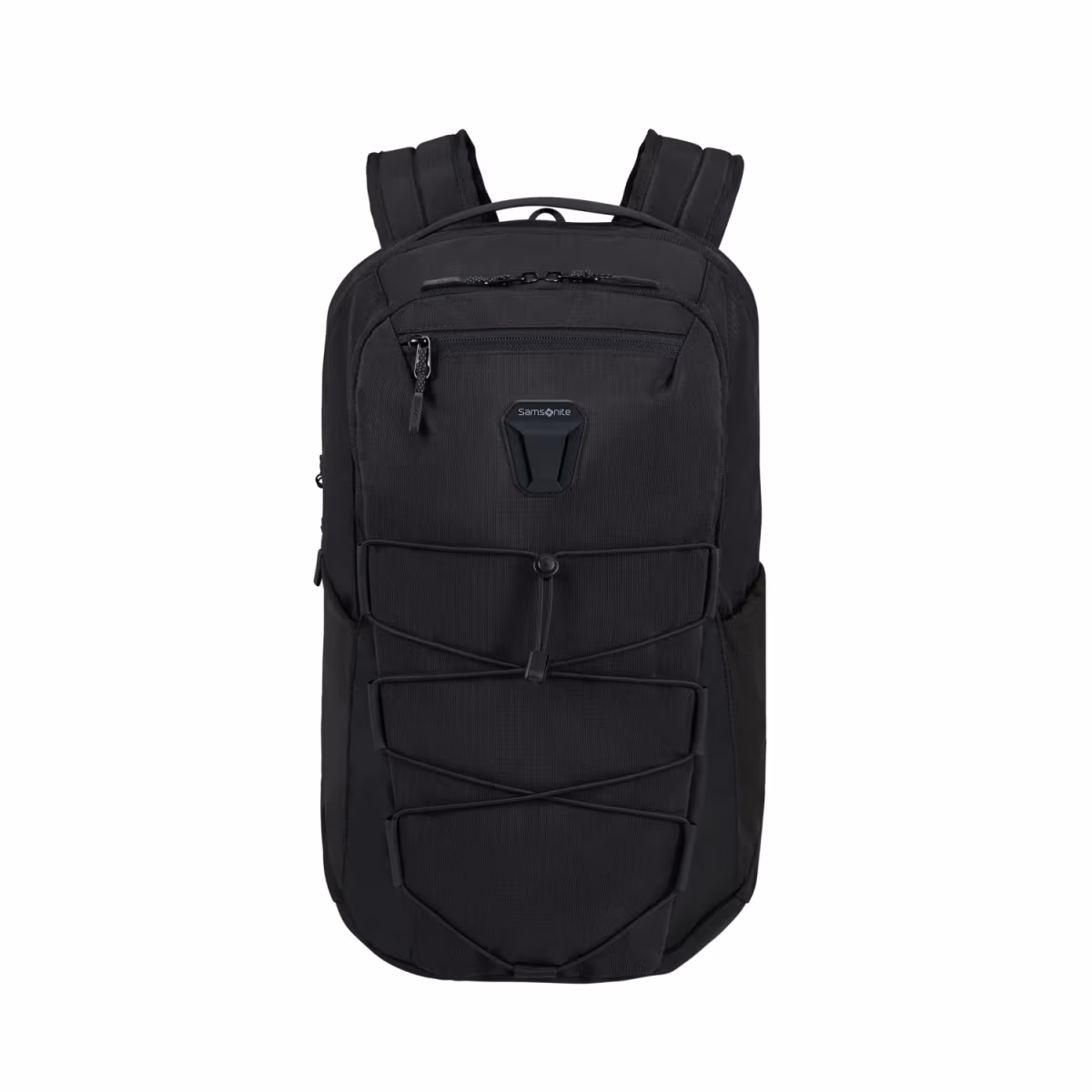 DYE-NAMIC-BACKPACK M 15.6« 20.5 L