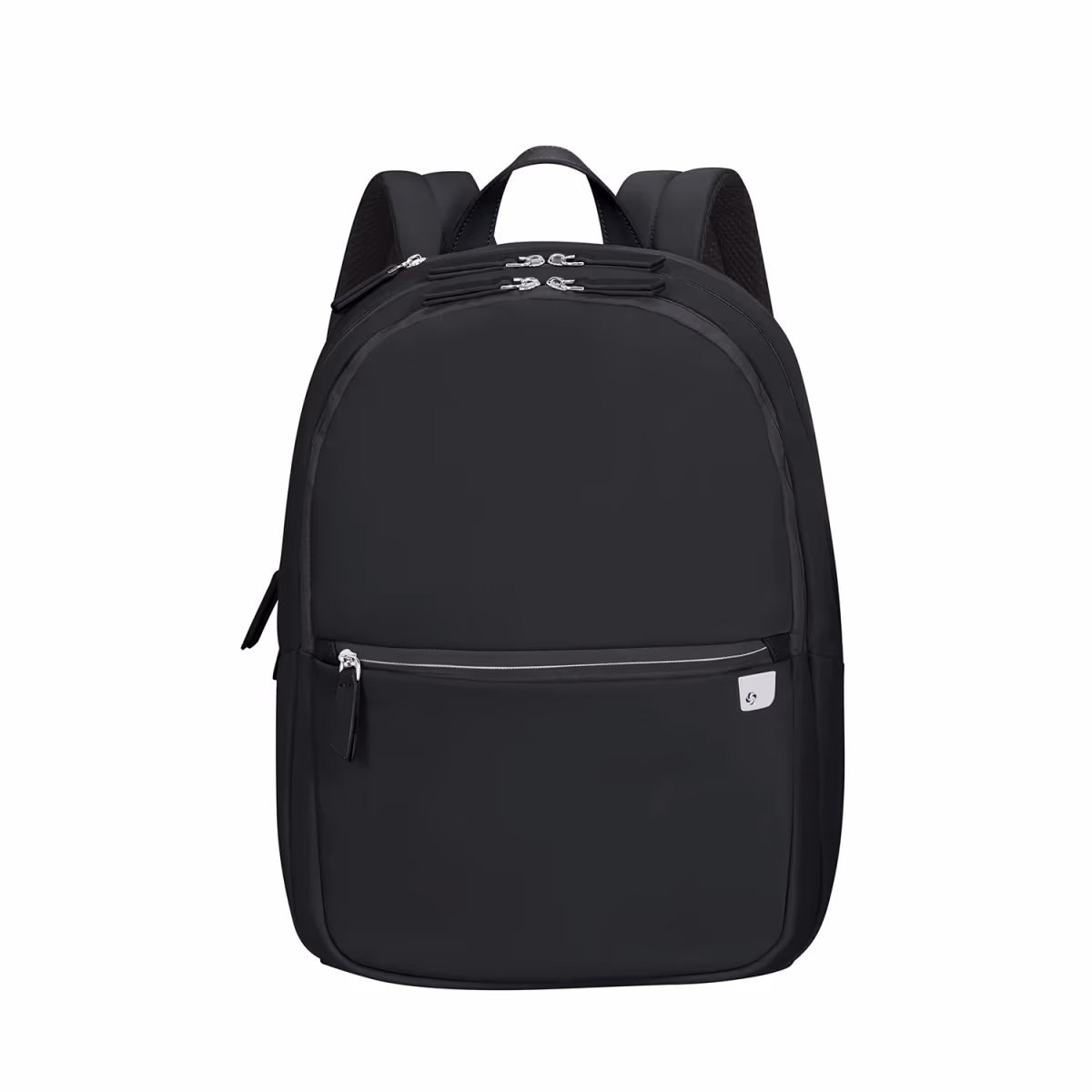 ECO WAVE-BACKPACK 15.6« 18.86 L