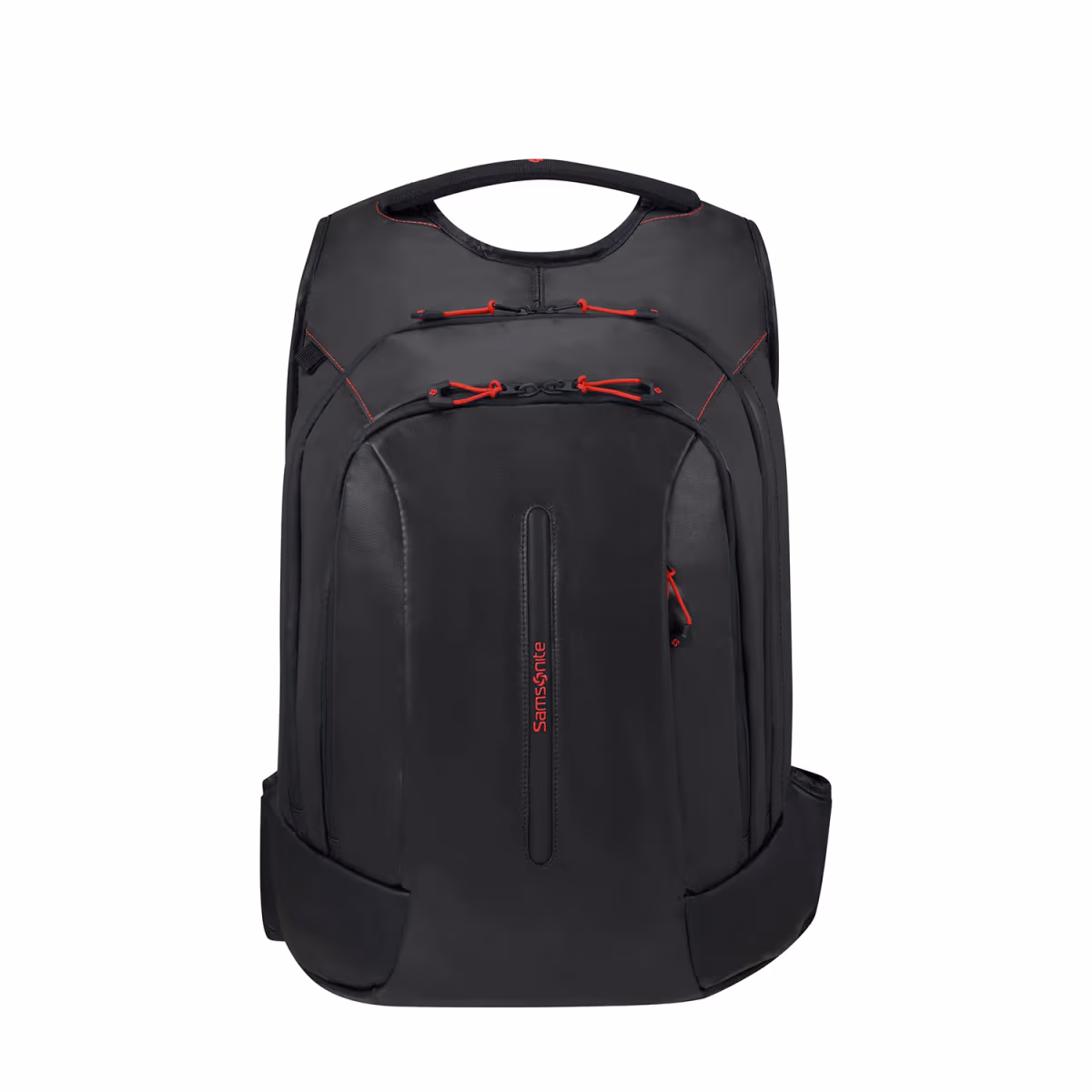 ECODIVER-LAPTOP BACKPACK L 26 L
