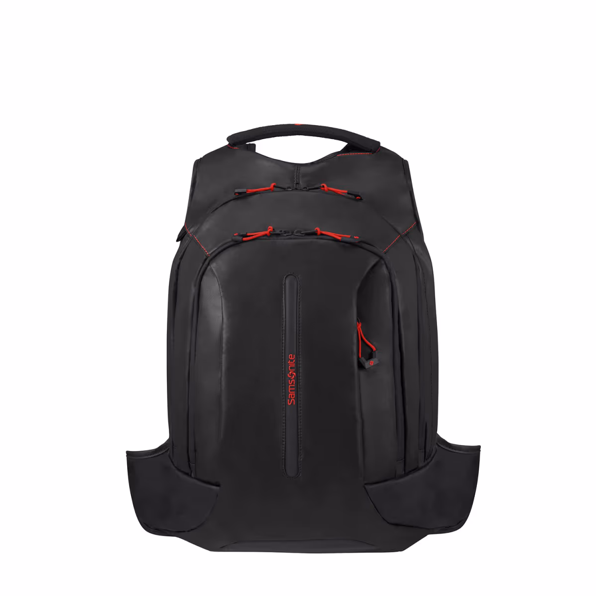 ECODIVER-LAPTOP BACKPACK M 19 L