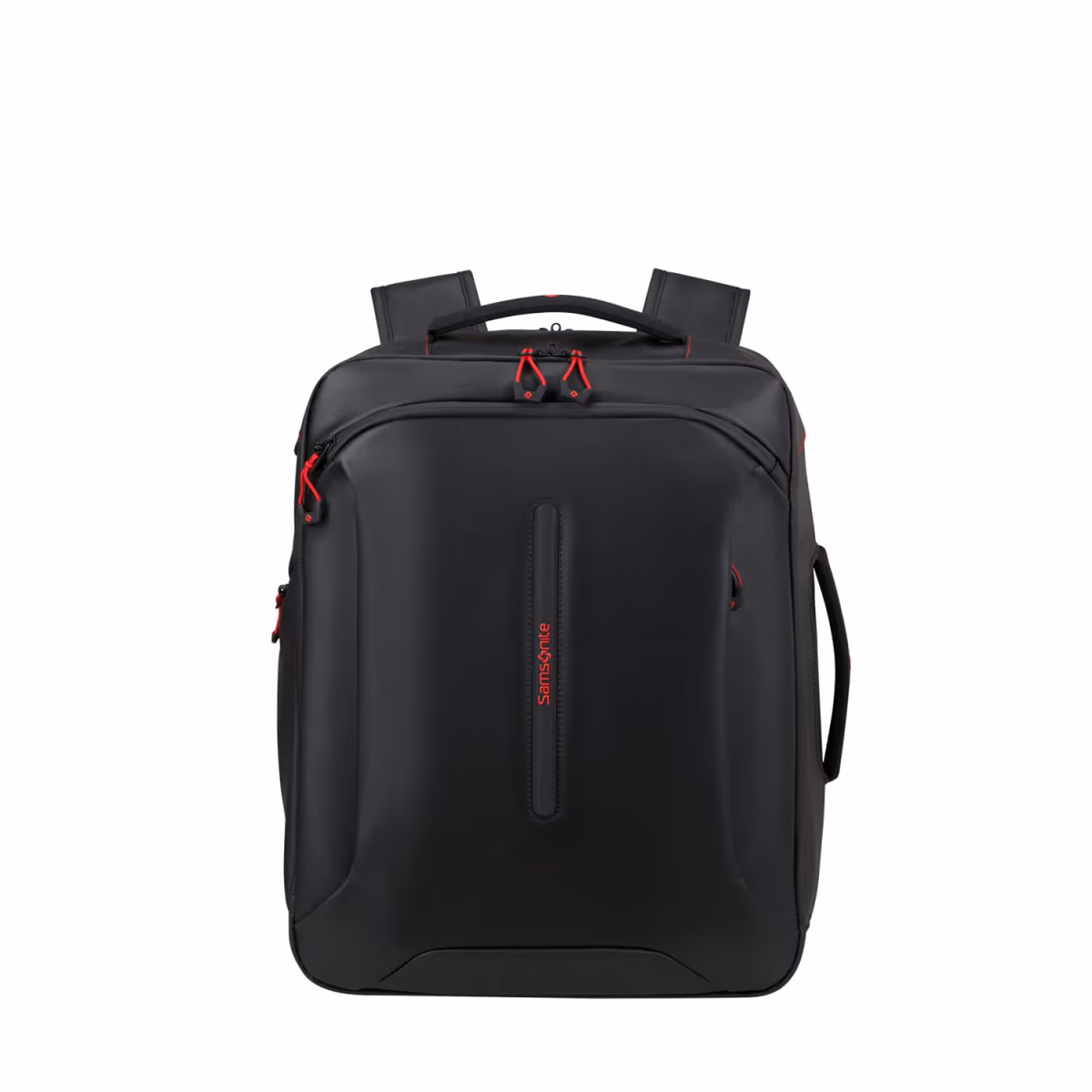 ECODIVER-LAPTOP BP M UNDERSEATER