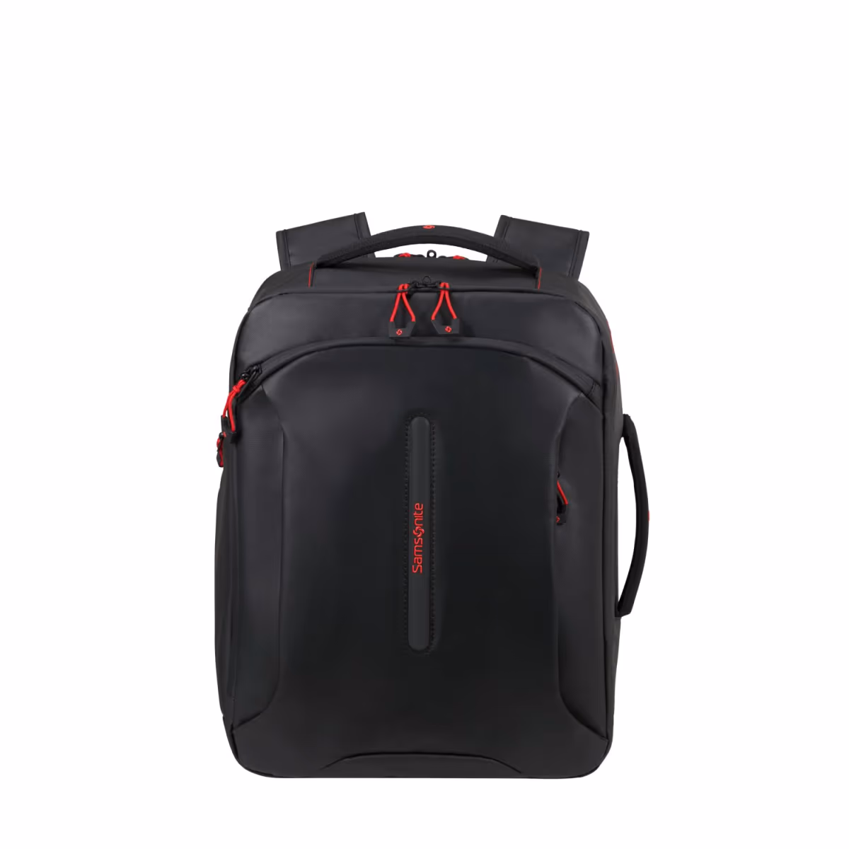 ECODIVER-LAPTOP BP S UNDERSEATER 25 L