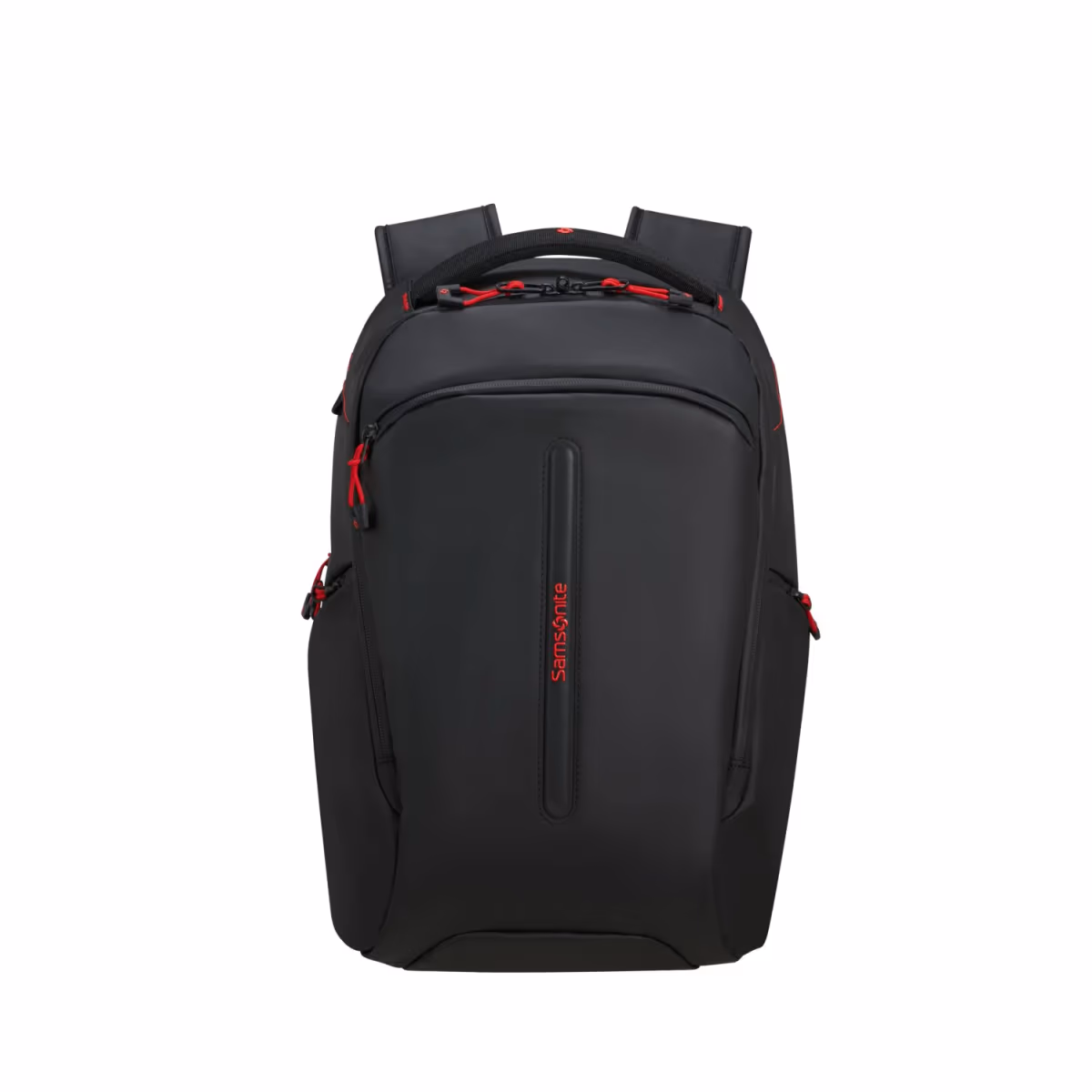 ECODIVER-LAPTOP BACKPACK XS 19 L