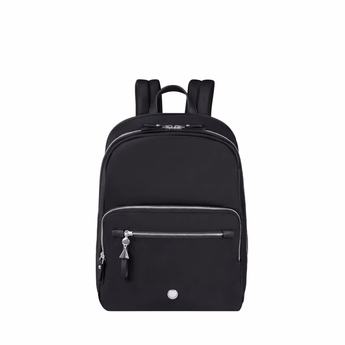 KARISSA EVO-SLIM BACKPACK 14.1« 15 L
