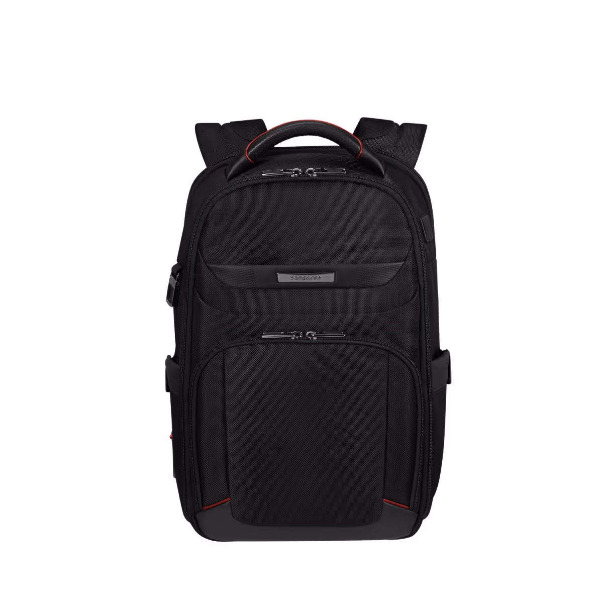 PRO-DLX 6-BACKPACK 14.1« 12.5 L