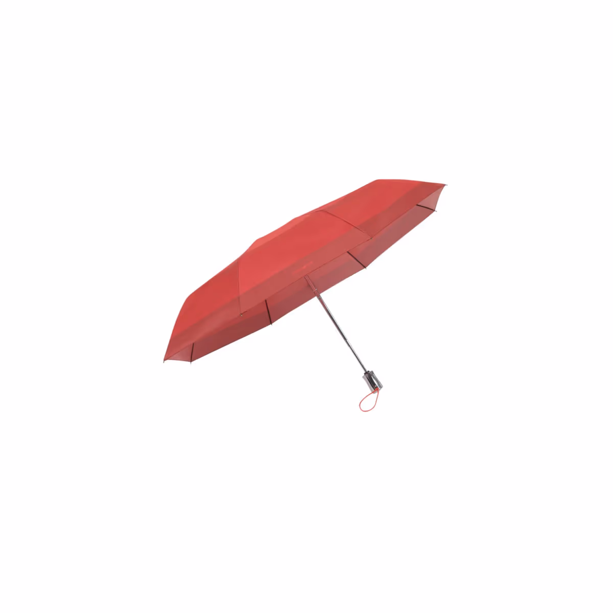 RAIN PRO-3 SECT.AUTO O/C GP 