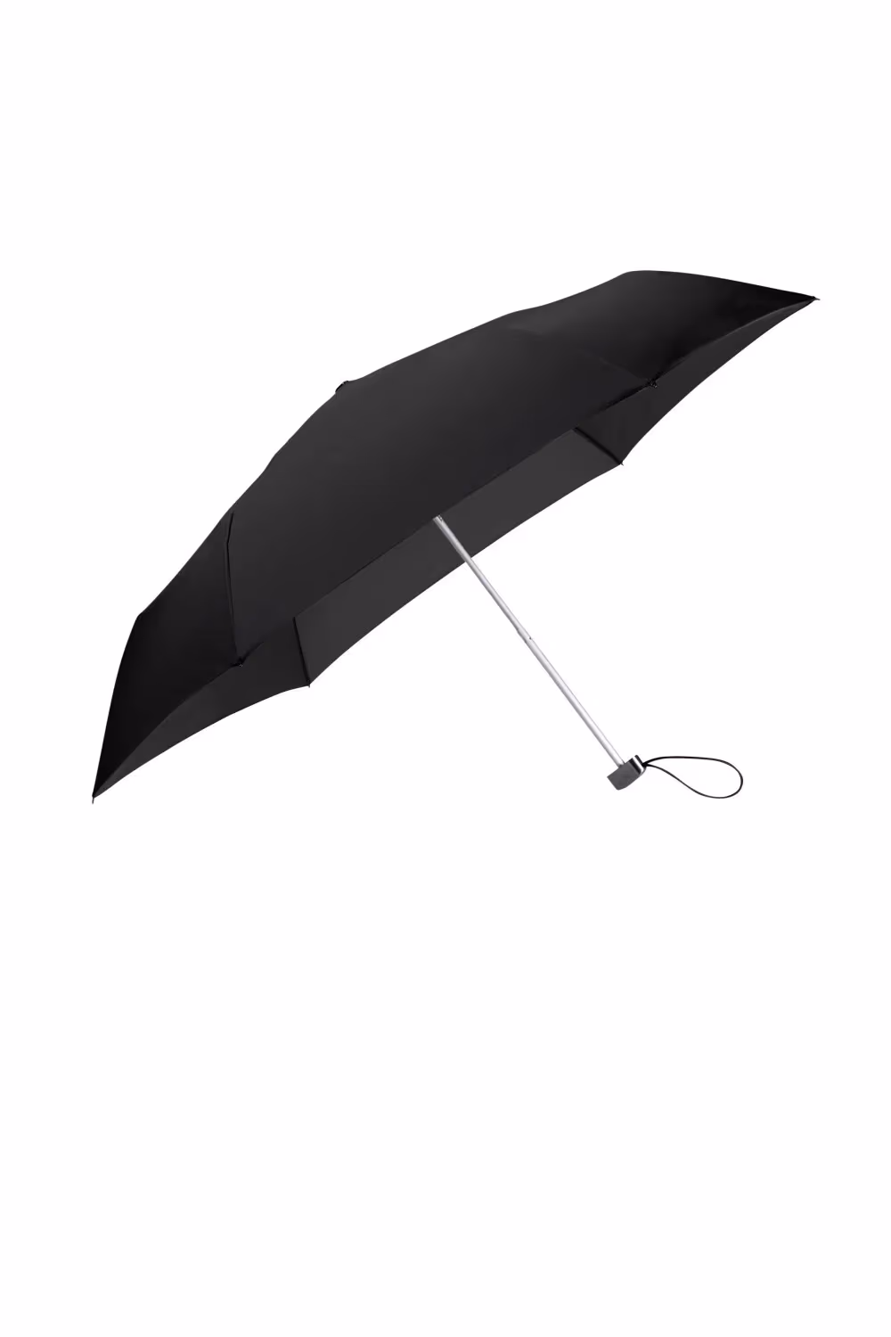 RAIN PRO-3 SECT.MANUAL FLAT 