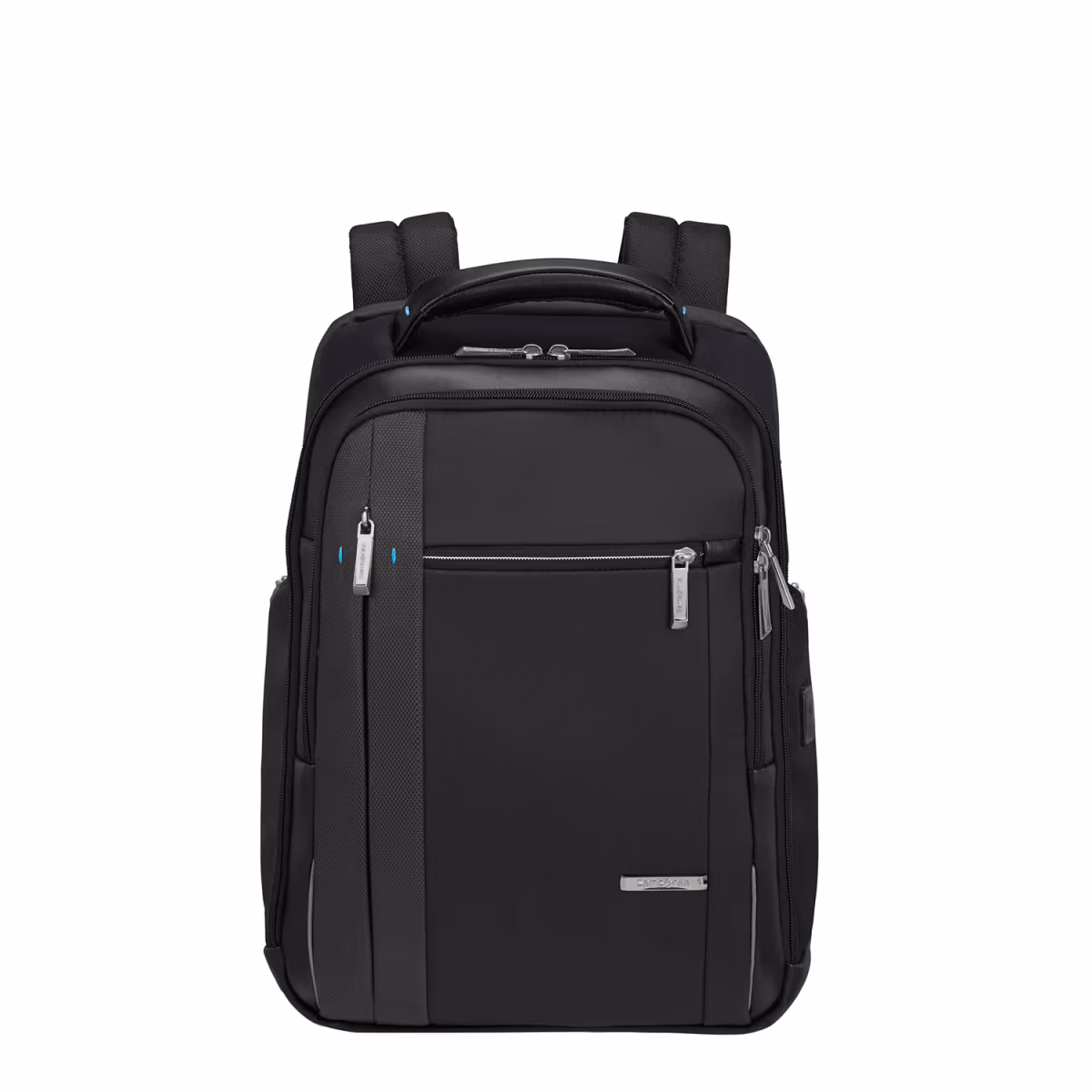 SPECTROLITE 3.0-LPT BACKPACK 14.1« 16.5 L