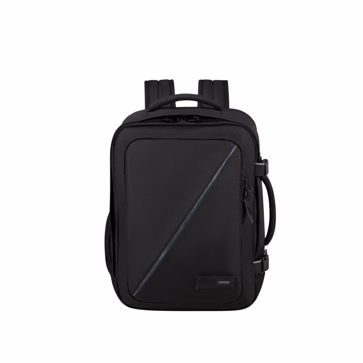 TAKE2CABIN-CASUAL BACKPACK M 38.2 L
