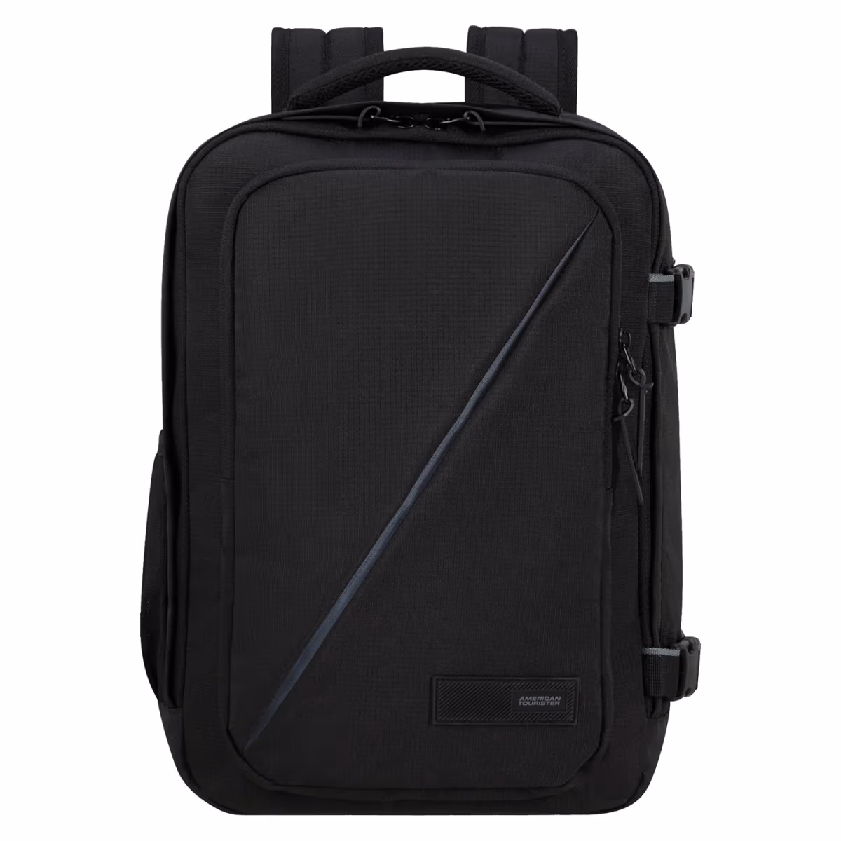 TAKE2CABIN-CASUAL BACKPACK S 24.2 L