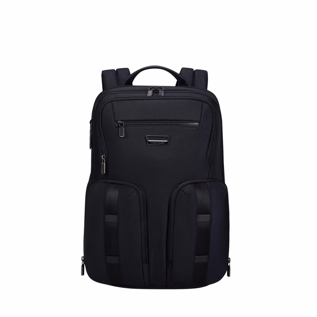URBAN-EYE 15.6" 18.5 L
