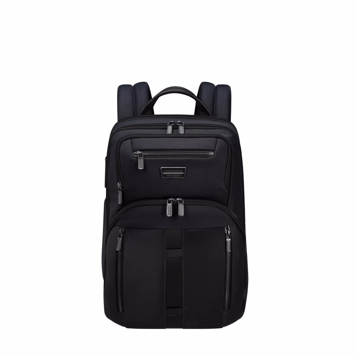 URBAN-EYE 14.1" 15 L