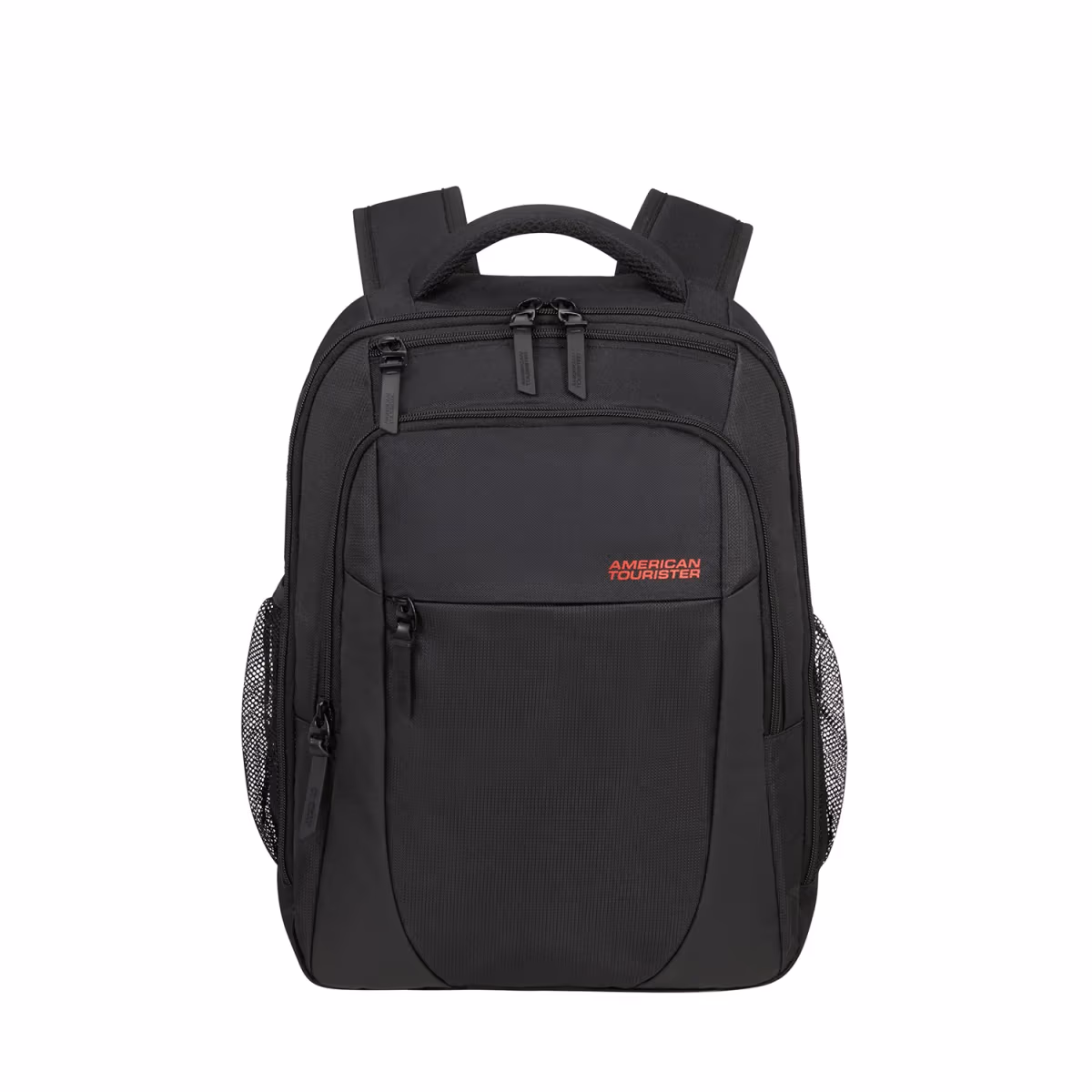 URBAN GROOVE-UG12 LAPT BP 15.6 SLIM 20.5 L