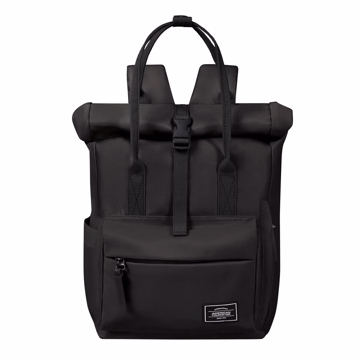 URBAN GROOVE 17 L
