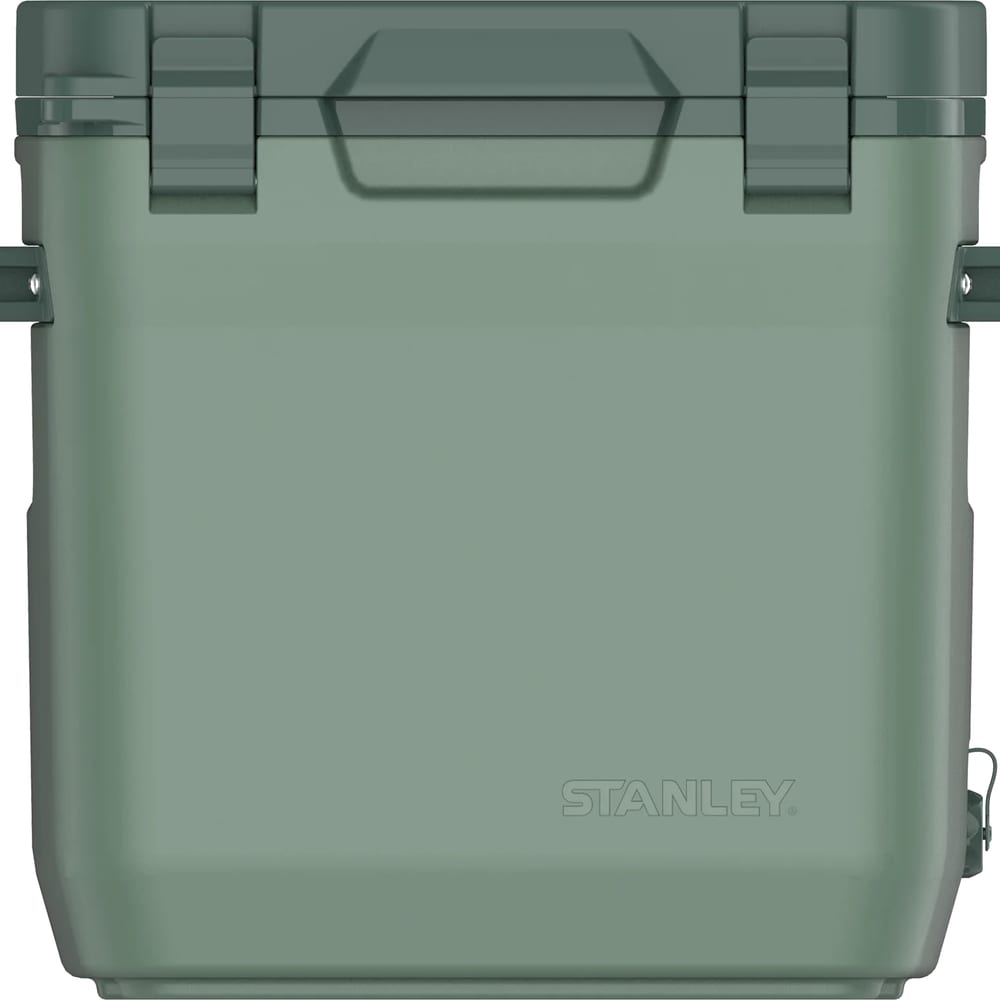 Adventure Cold For Days Outdoor Soğutucu 28.3 L