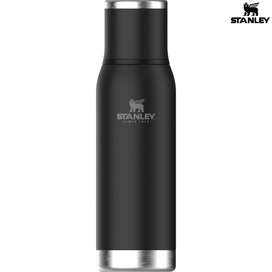 Adventure To-Go Termos 0.75 L