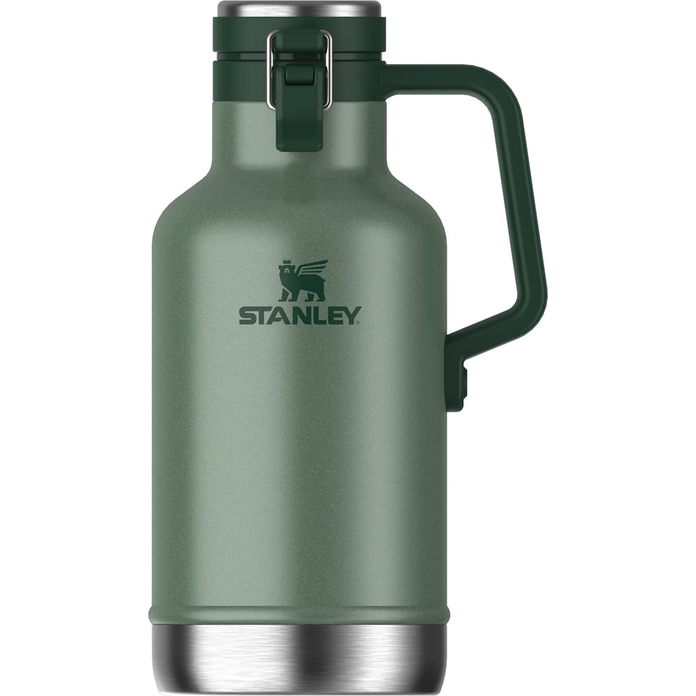 Classic Easy-Pour Growler Termos 1.9 L
