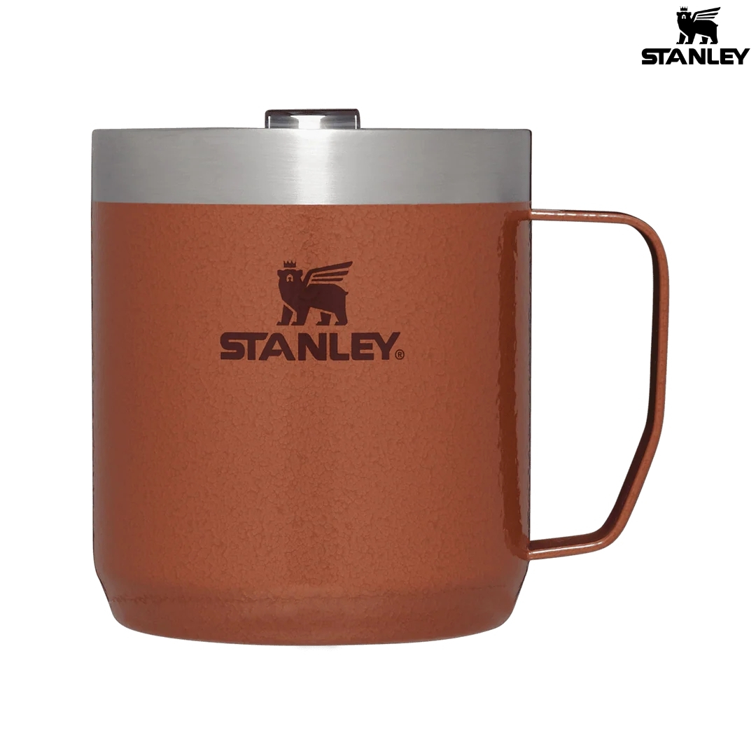 Classic Legendary Camp Mug 0.35 L