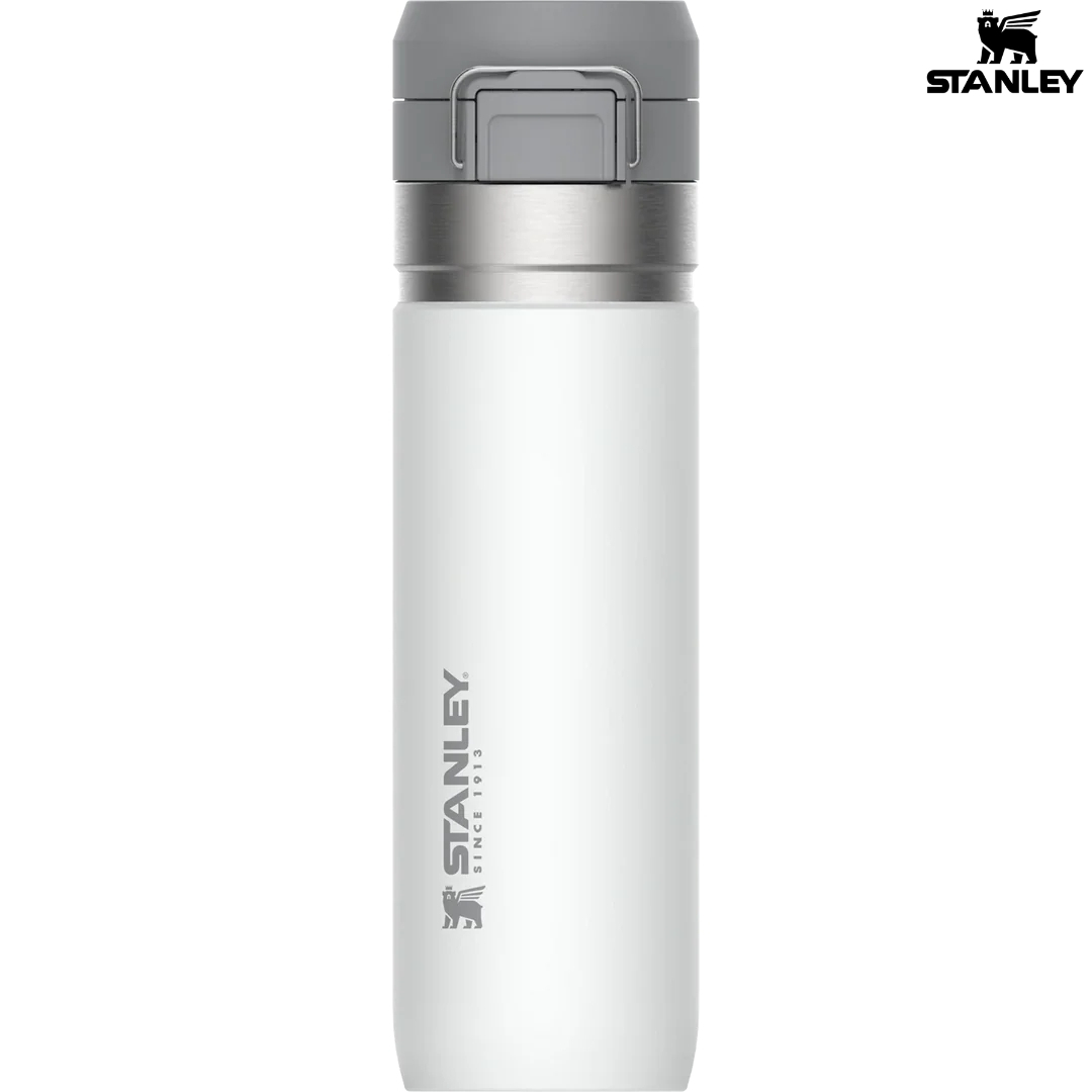 Go Quick Flip Water Bottle 0.70 L