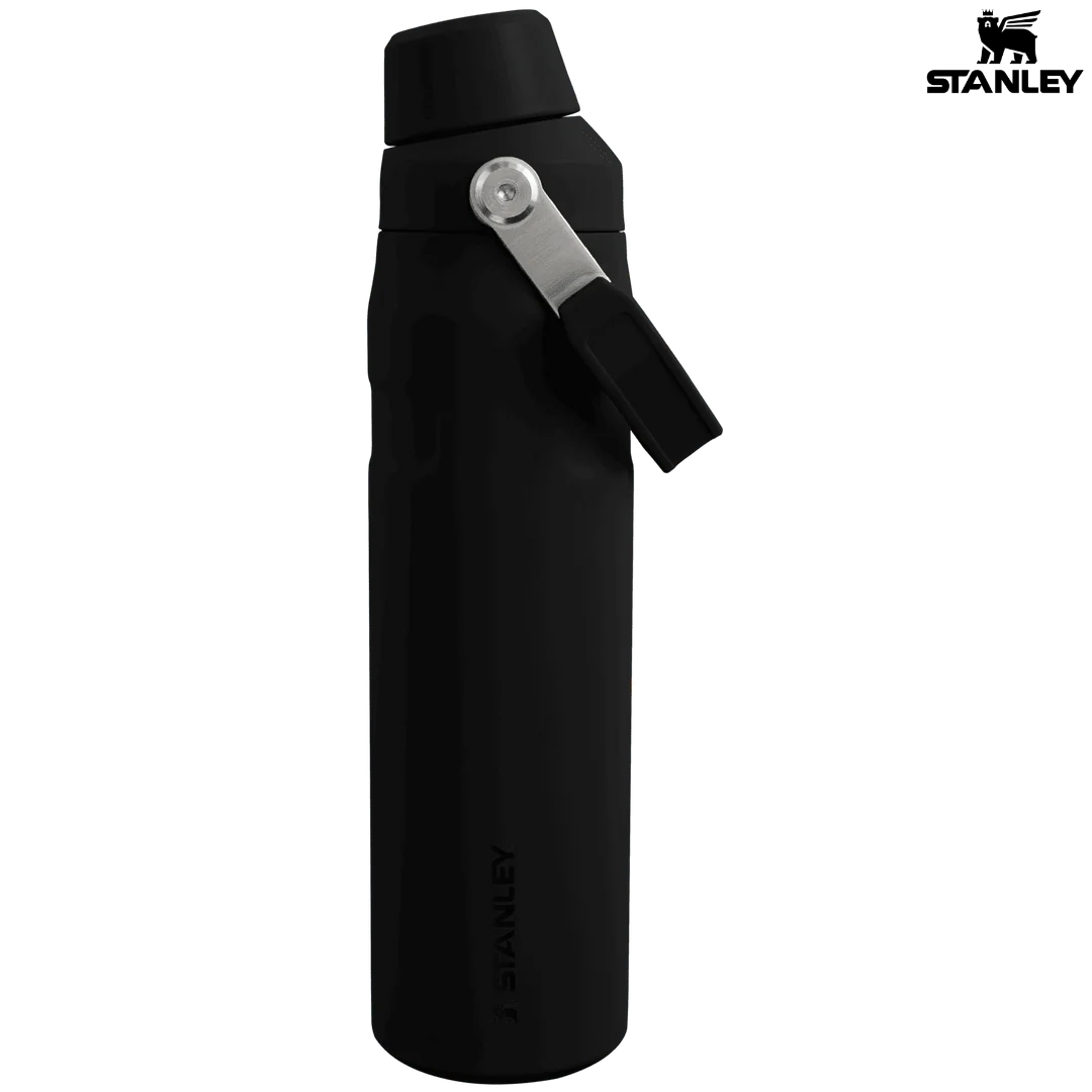 IceFlow™ Fast Flow Soğuk Su Termosu 0.6 L