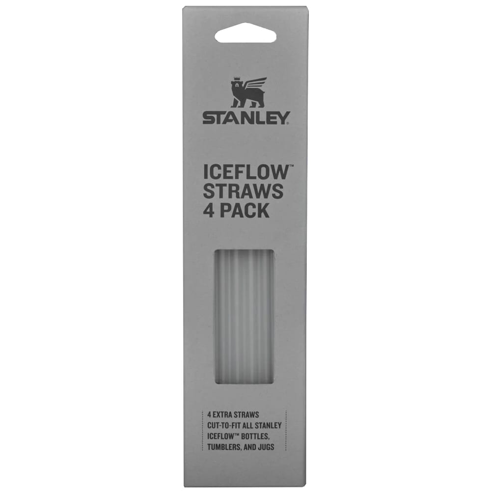 IceFlow Flip Pipeti 20/30 Oz 0.887 L