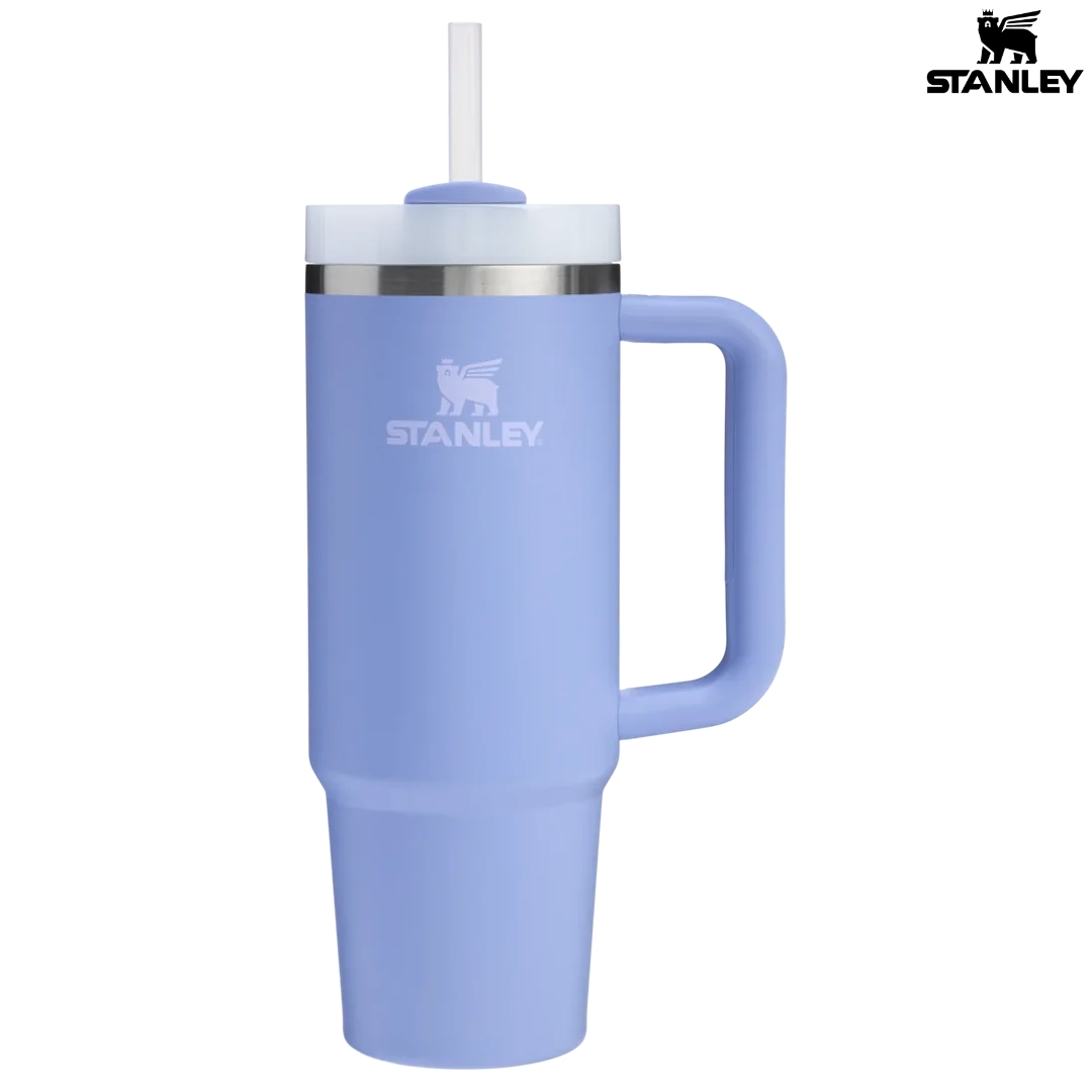 Quencher H2.O FlowState™ Tumbler Pipetli Termos 0.8 L