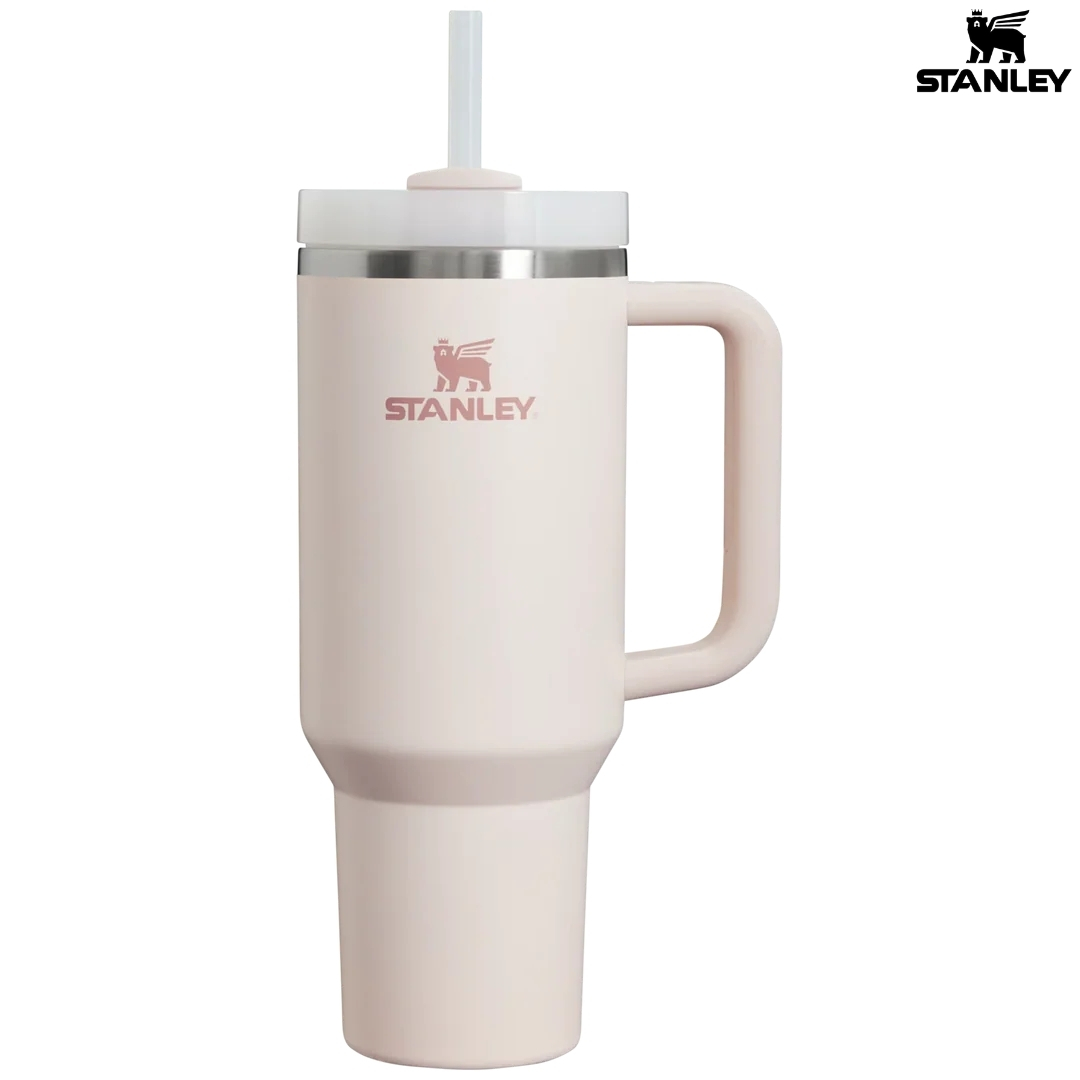 Quencher H2.O FlowState™ Tumbler Pipetli Termos 1.18 L
