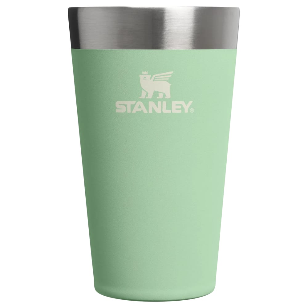 Stanley Adventure Vakumlu Soğuk İçecek Bardağı 0.47 L