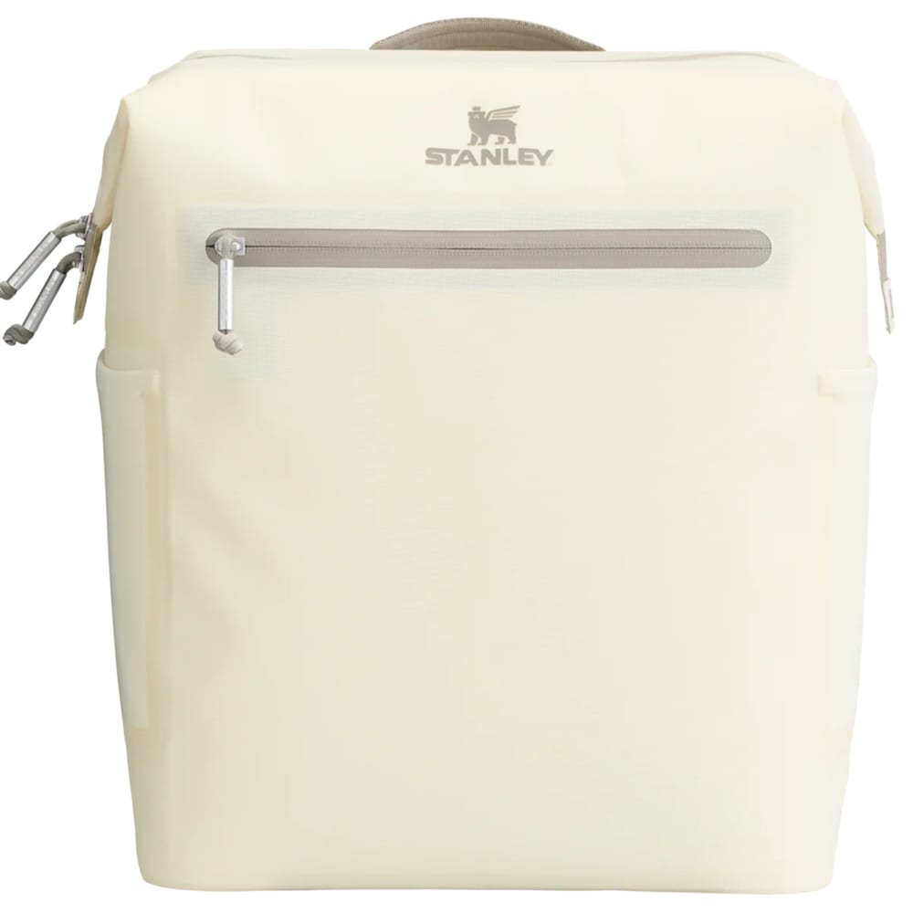 Stanley The All-Day Madeleine Midi Soğutucu Çantası 14 L