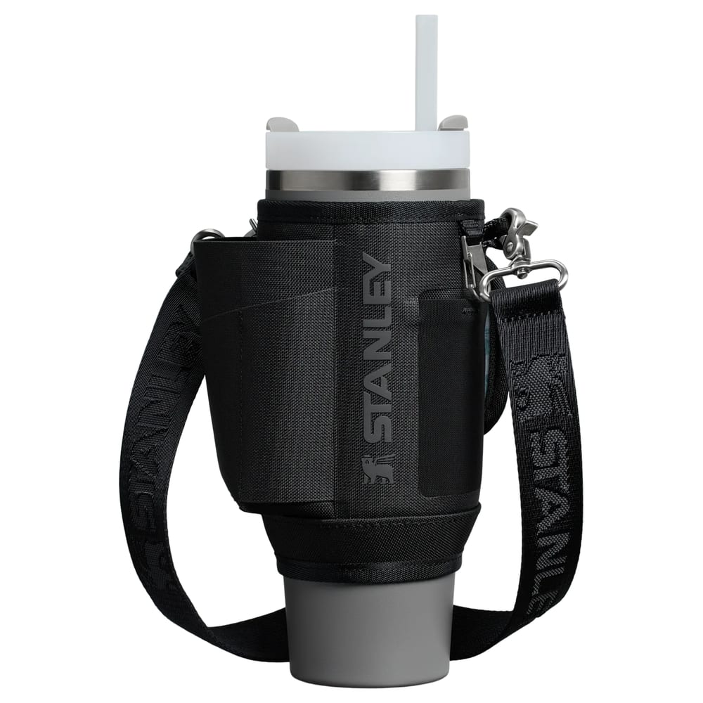Stanley The All Day Quencher Termos Taşıma Kılıfı 0.89 L