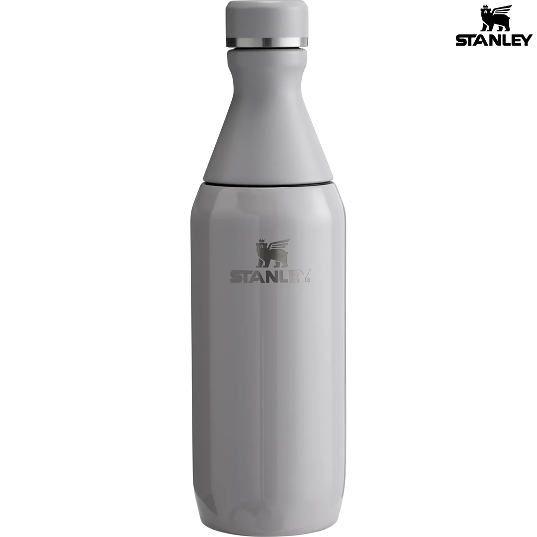 Stanley The All Day Slim Soğuk Su Şişesi 0.35 L