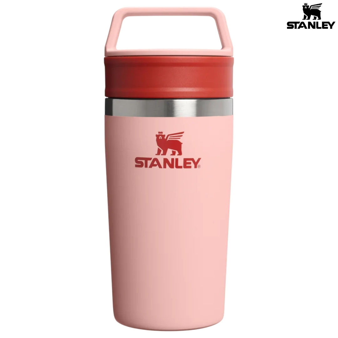 Stanley The Cafe To-Go Termos Bardak 0.35 L